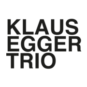(c) Klausegger.ch
